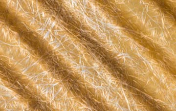 Lynsted fibreglass roof waterproofing