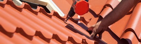 save on Lynsted roof installation costs