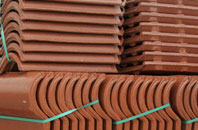 free Lynsted clay roofing quotes