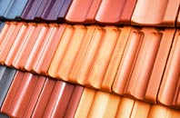 find rated Lynsted clay roofing companies