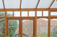 free Lynsted conservatory insulation quotes