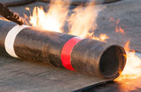 free Lynsted re-felting quotes