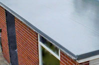 free Lynsted flat roofing insulation quotes