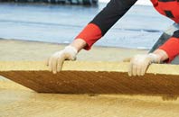 find rated Lynsted roof insulation companies